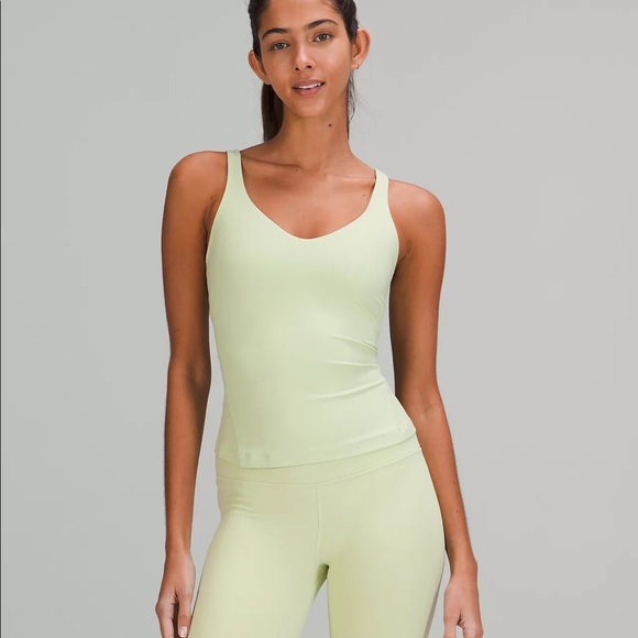 SOLD - Picture 1 of 5